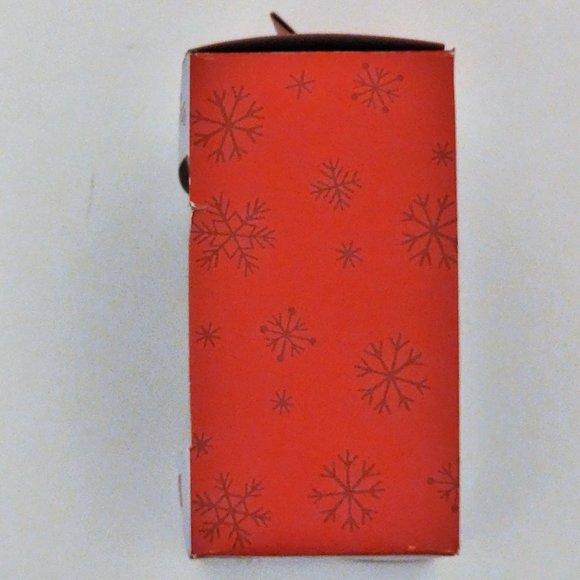 NEW Hallmark 2022 Disney Princess MOANA Christmas Ornament Hanging - Picture 6 of 7